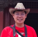 如何在Odoo上安装第三方APP